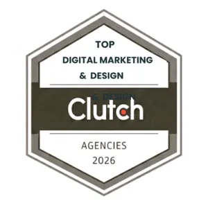 Clutch Top Company